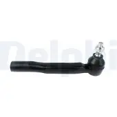 Delphi TA5776 Stuurkogel