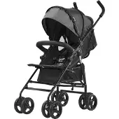 Vevor lichtgewicht kinderwagen
