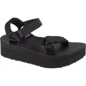 Teva Wandelsandalen