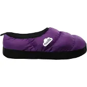 Nuvola Classic Pantoffels