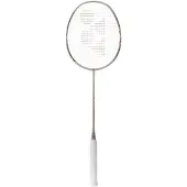 Yonex Arcsaber 7 Play Light Beige