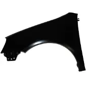 BLIC 6504-04-9524311Q Spatbord