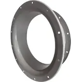 Maico Inlaatspuitstuk ADI 90, inlaatspuitstuk voor nominale diameter 900 van - 0073.0237