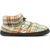Nuvola Scotland Pantoffels