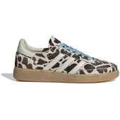 Adidas Schoenen Handball Spezial KI6677