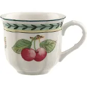 Villeroy & Boch - French Garden Fleurence - Espressokop 0,10l