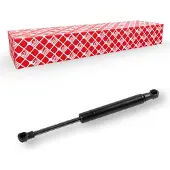 FEBI BILSTEIN 174830 Gasveer achterklep