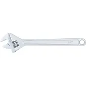Bgs Spanner, Rolvorksleutel 600 mm 62 mm (62 mm)