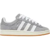 Adidas Campus 00s Grey White