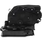 VEMO V20-85-0151 Deurslot