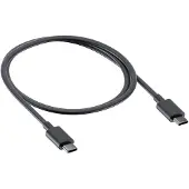 SP Connect USB-C SPC+ kabel