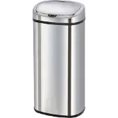 Kitchen Move Automatische keukenafvalbak 80L MAJESTIC