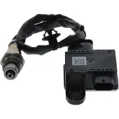 Bosch 0 281 007 575 Roetsensor
