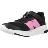 New Balance Lage sneakers 578 kind 32