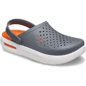 Crocs Inmotion Klompen