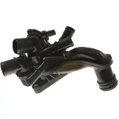 TRISCAN 8620 492105 Thermostaat, koelvloeistof