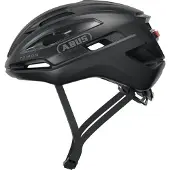 ABUS Taipan Led Helm