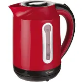 Maestro elektrische waterkoker MR041REDXXA