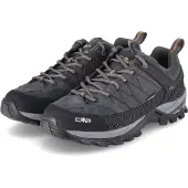 CMP Schoenen Rigel, 3Q1324768UH
