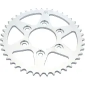 Rk 5782 525 Achtertandwiel