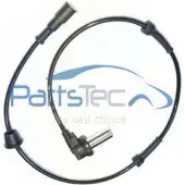 PARTSTEC PTA560-0012 Wielsnelheidssensor (ABS)