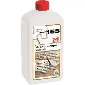 Hmk zuurvrije grondreiniger 1 liter 1076514