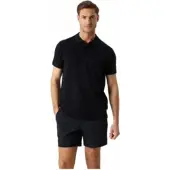Björn Borg Polo Men Borg Black Beauty 26-M