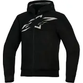 Alpinestars Chrome Superairflow Hoodie