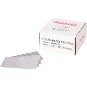 Makita Pin gegalvaniseerd