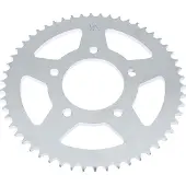 Rk 3780 428 Achtertandwiel