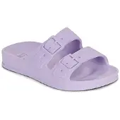 Cacatoès Leren Slippers BELO HORZONTE BABIES kind 29 / 30