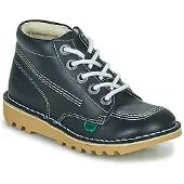 Kickers Laarzen KICK HI ZIP kind 33