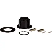 Ks Tools 516.1419 Reparatieset, momentsleutel