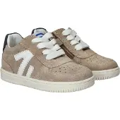 Develab FirstStep Sneakers Jongens