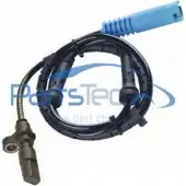 PARTSTEC PTA560-0048 Wielsnelheidssensor (ABS)