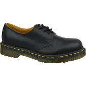 Dr. Martens Veterschoen zwart