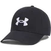 Under Armour Drive Cap Heren