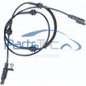 PARTSTEC PTA560-0190 Wielsnelheidssensor (ABS)