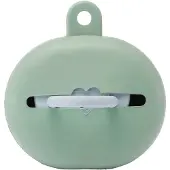 Hevea Keeper Case (Seafoam Blue)