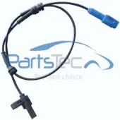 PARTSTEC PTA560-0204 Wielsnelheidssensor (ABS)