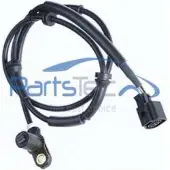 PARTSTEC PTA560-0014 Wielsnelheidssensor (ABS)