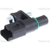TRISCAN 8855 10152 Nokkenassensor