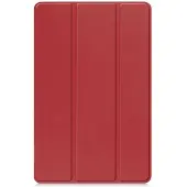 IMoshion Trifold Bookcase voor de Xiaomi Redmi Pad - Rood