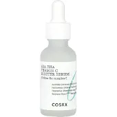 CosRx , AHA BHA Vitamine C Booster Serum, 1.01 fl oz (30 ml)