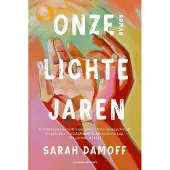 Luitingh-sijthoff Onze lichte jaren