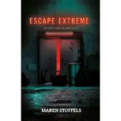 Leopold Escape Extreme (Paperback)