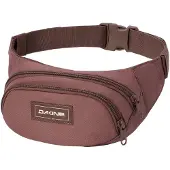 Dakine Heuptas Hip Pack Marron