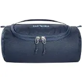 Tatonka - Care Barrel 3 - Toilettas blauw