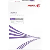 Xerox Premier A5 Kopieerpapier Wit 165 CIE 80 g/m² Glad 500 Vellen