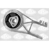 SASIC 2706274 Motorsteunlager